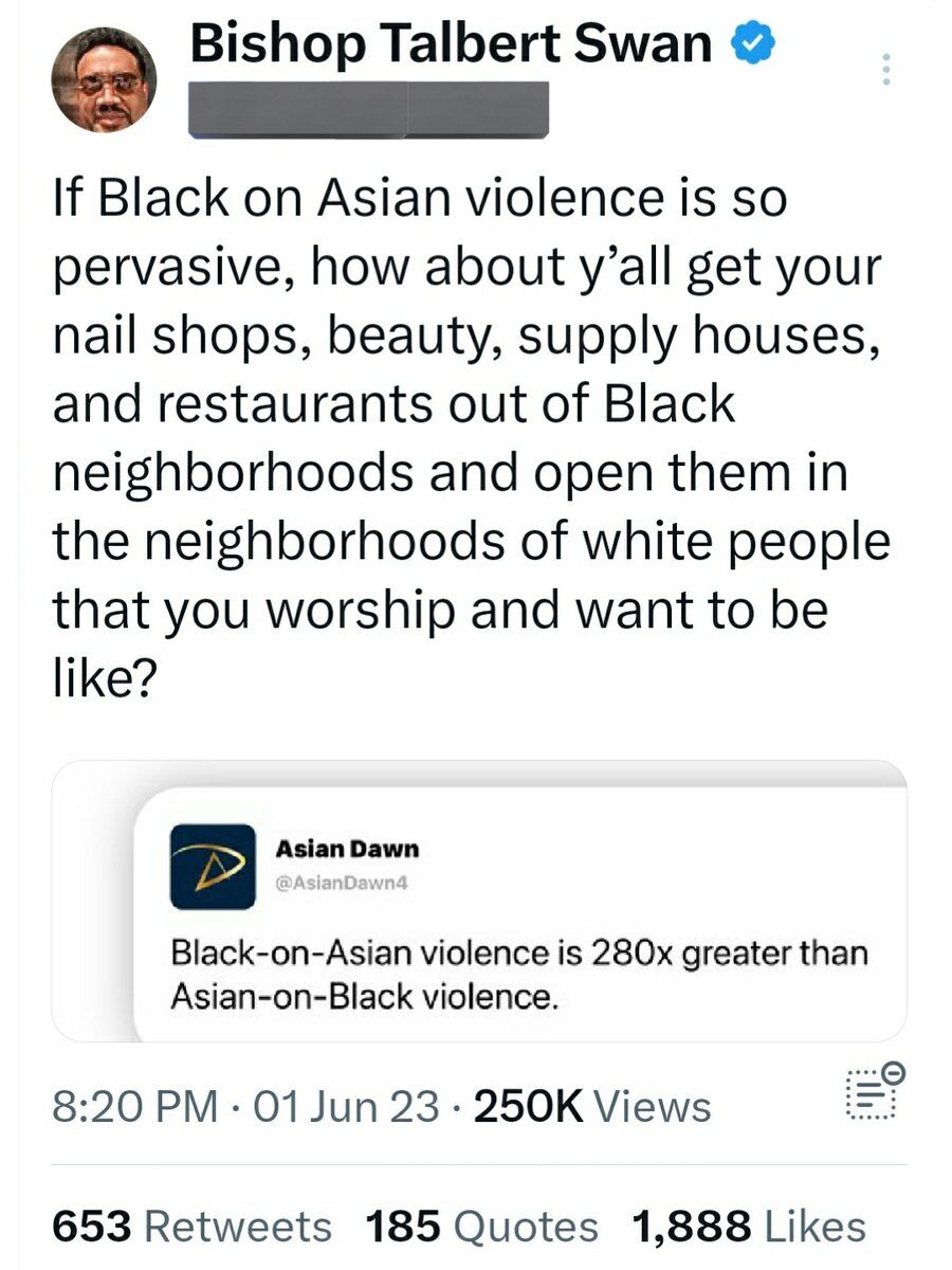 Delusional Takes tweet media