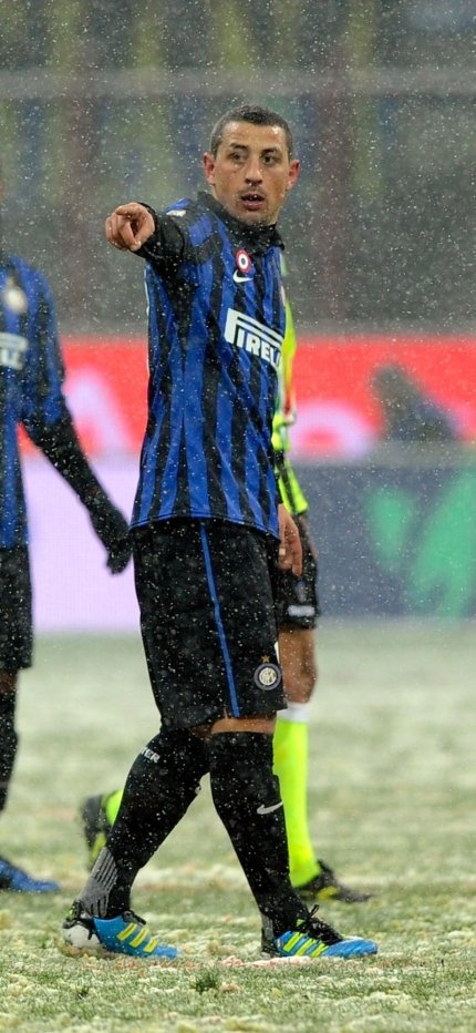 Inter de Milan tweet media