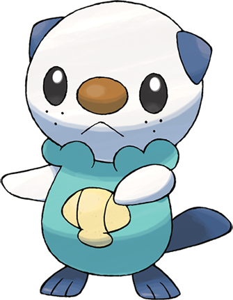 PokeDólar tweet media