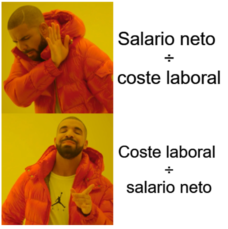 Juan Ramón Rallo tweet media