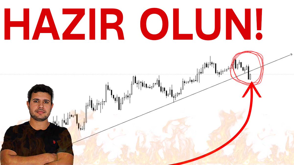 Mehmet Kandemir tweet media
