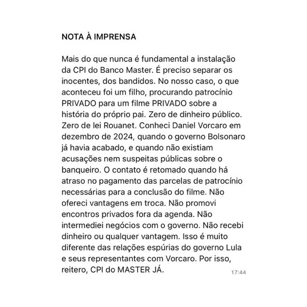 poponze tweet media
