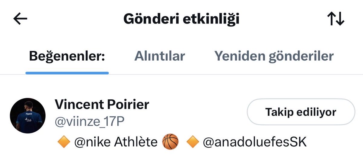 Nil💙 tweet media