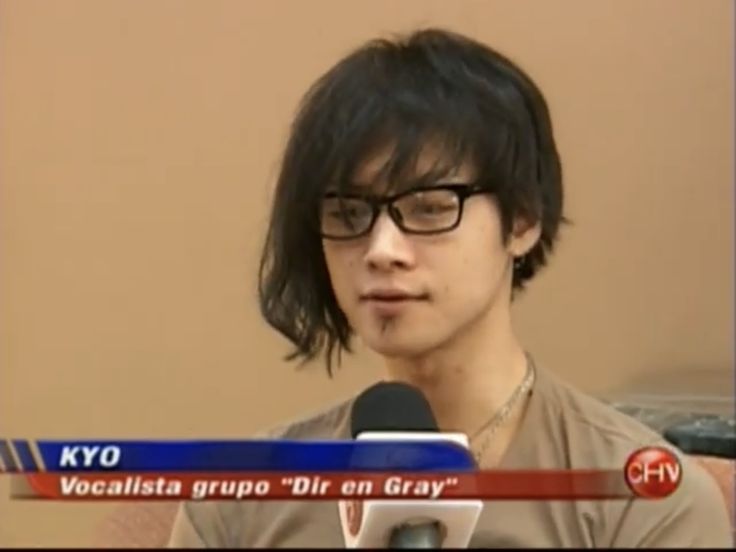 Dita. tweet media