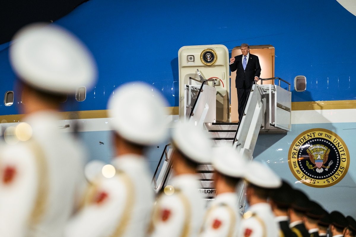 Michael 🇺🇲MAGA🇺🇲 tweet media