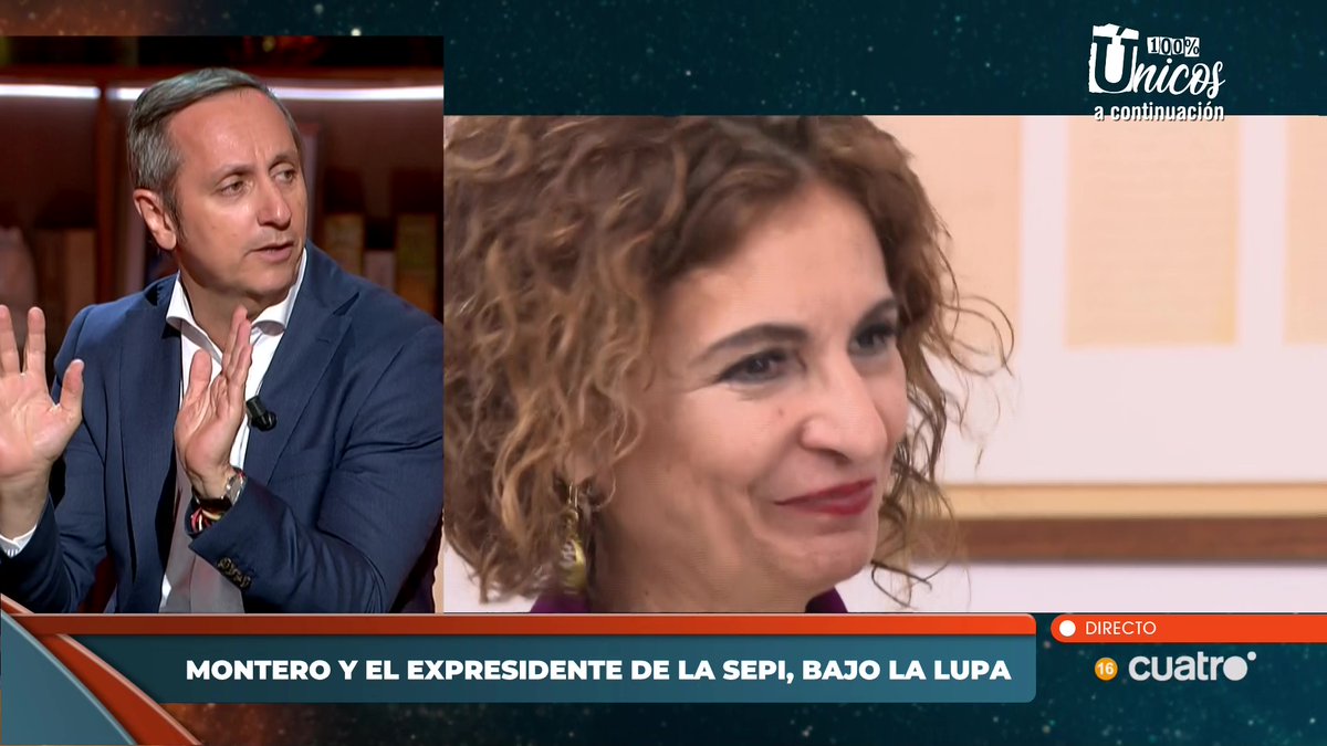 Horizonte tweet media