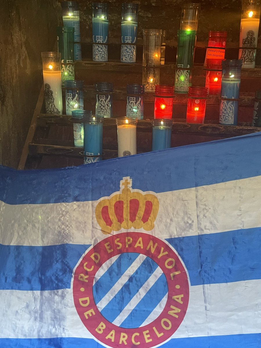 Xavi Alemany tweet media