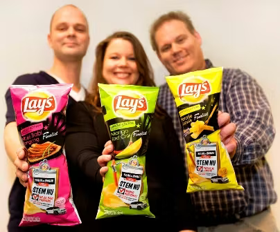 Thikkrak's tweet photo. @DoeMaarNietOke @TheRaikoOwl ik mis deze, vooral de Mango Red Chili (Ik weet dat joppie nog verkrijgbaar is) https://t.co/bT8yEQd8Kb