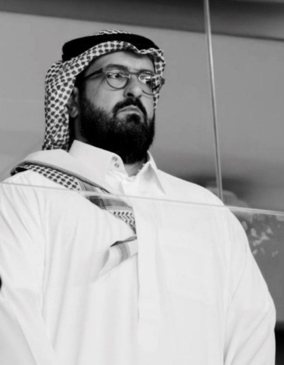 XSFHX's tweet photo. ستظل سردادي مردادي حتى اخر جولة 
الهلال ينشف ريقك قبل تفرح  ✋ https://t.co/4alV88oGe6