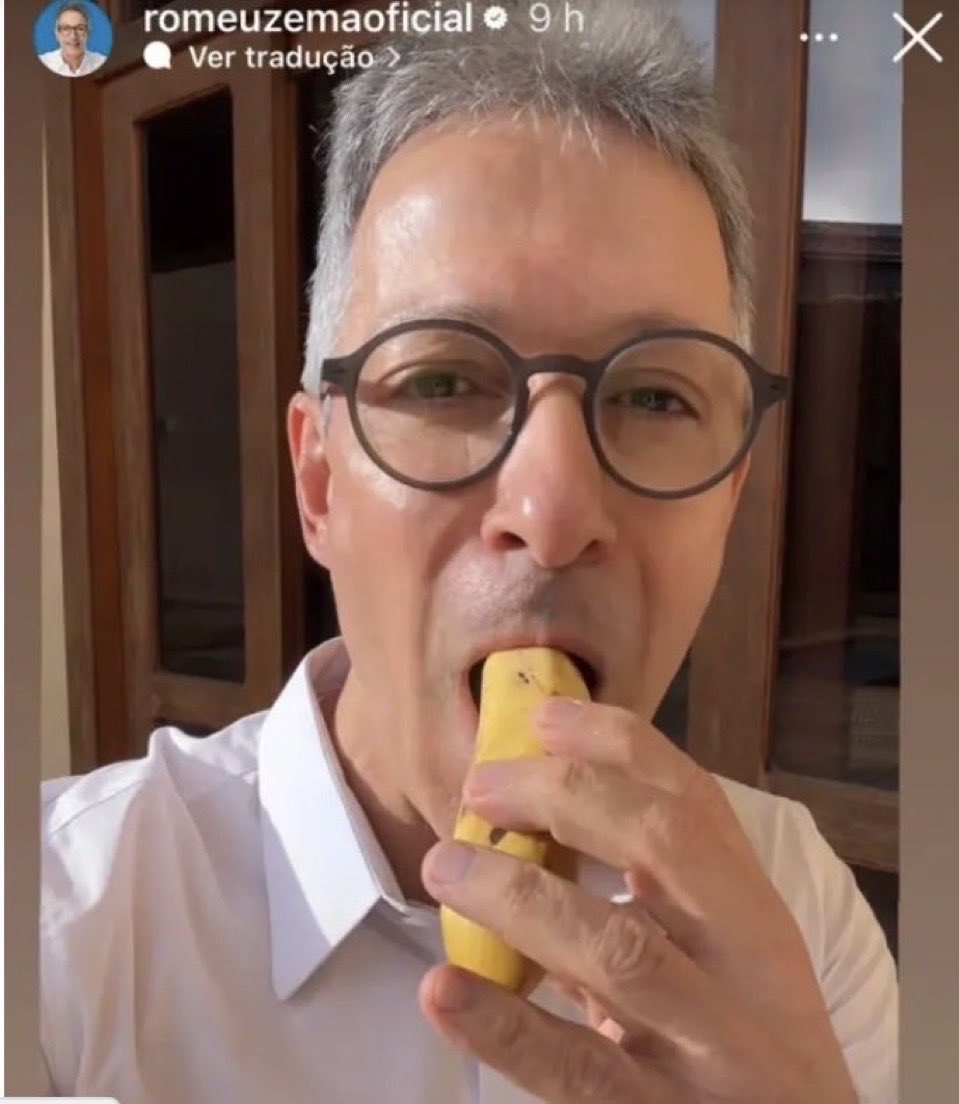 Van 🇧🇷🇧🇷🌻🌻 tweet media