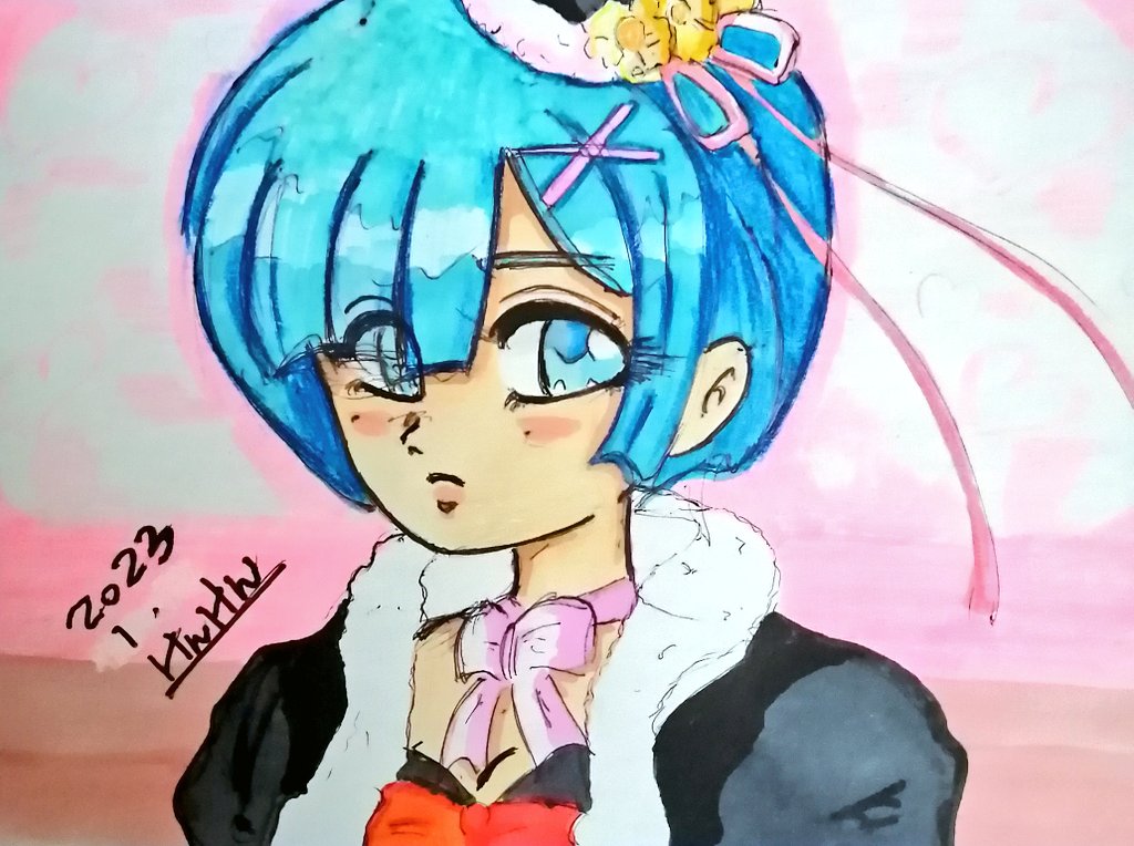 けんけん🐶🪽 (@kenken1736) / Posts / X