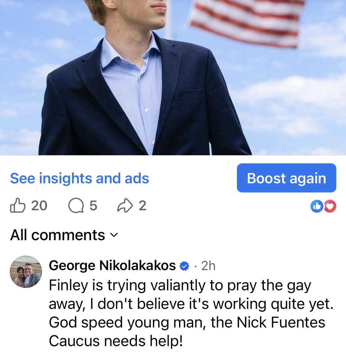 libsofmontana tweet media