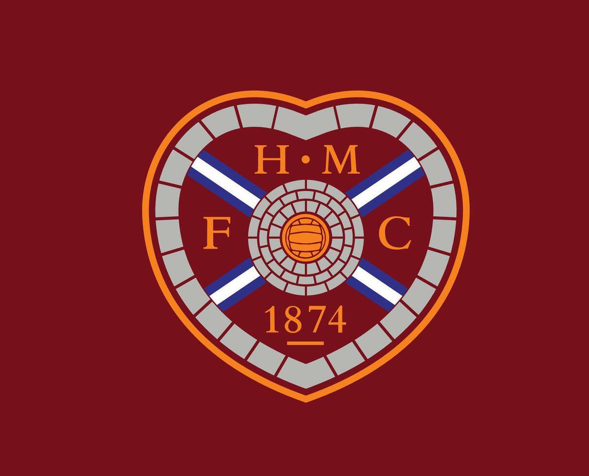 nocontextfm1's tweet photo. After results today, with a dramatic last minute Celtic goal, Hearts have to draw or win vs Celtic to get the title. 

No team outside Celtic or Rangers has won the league since 1985.

HISTORY CAN BE MADE IN THE FINAL GAME - COME ON HEARTS  🙌 https://t.co/CGdSeBz7oR
