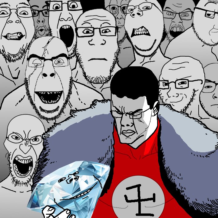 DanikTheGreat tweet media