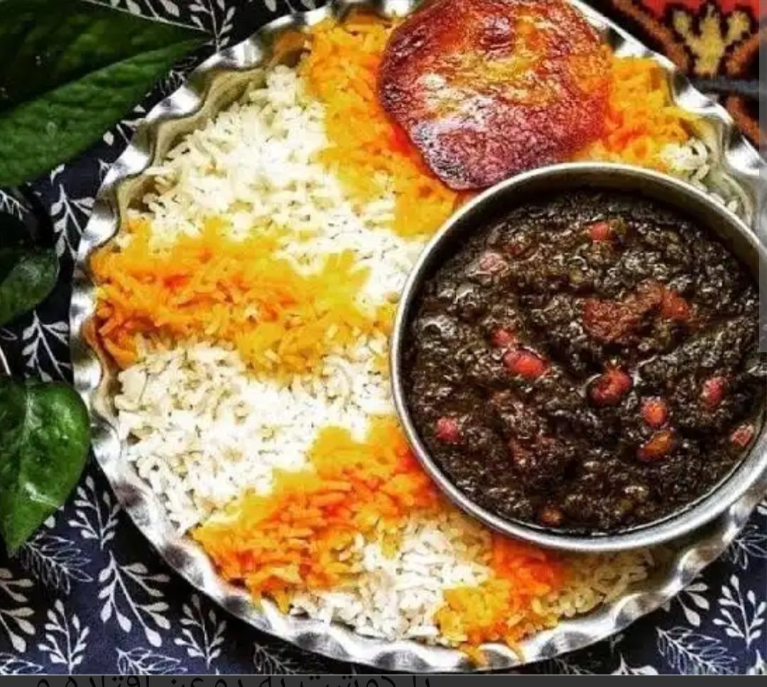 سید امیر tweet media