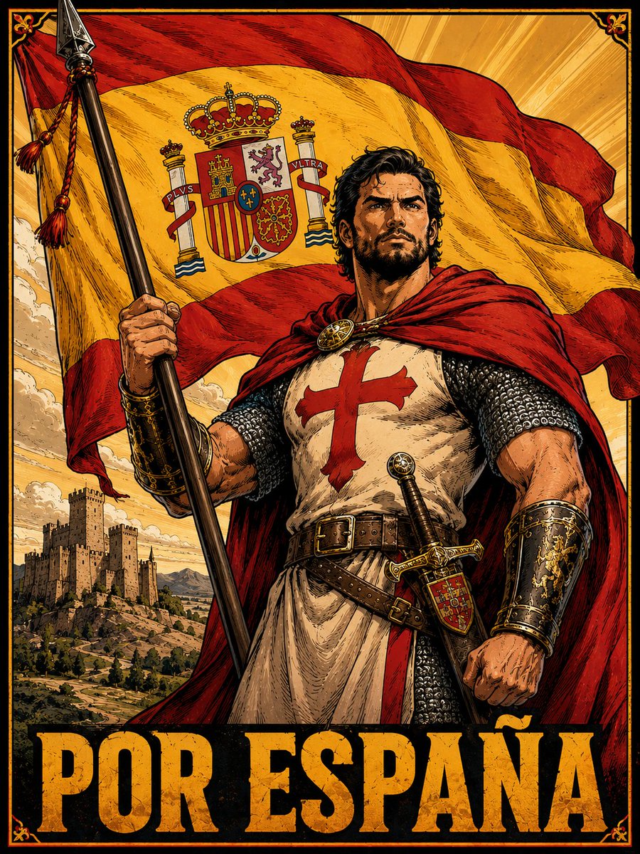 zombisaurio7's tweet photo. Este domingo, en Andalucía, vota VOX 🇪🇸🇪🇸🇪🇸💚 https://t.co/ozB9GnbTRU