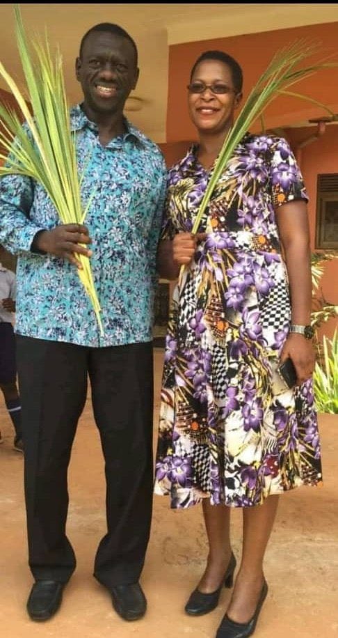 DaudiKabanda's tweet photo. @AsiimweJago @Mwebaze_Enoch @FrankGashumba @KagutaMuseveni @mkainerugaba @StateHouseUg @NRMOnline @PoliceUg @AnitahAmong @Anite__Evelyn @JustineNameere @davidbalinda4 @AkonopeesaLevi @AkolRory @RDCGeorgeOwanyi @kattogabriel @BavuleOfficial @AndreaKirungi What about these ones? https://t.co/lX9zJRhk8j