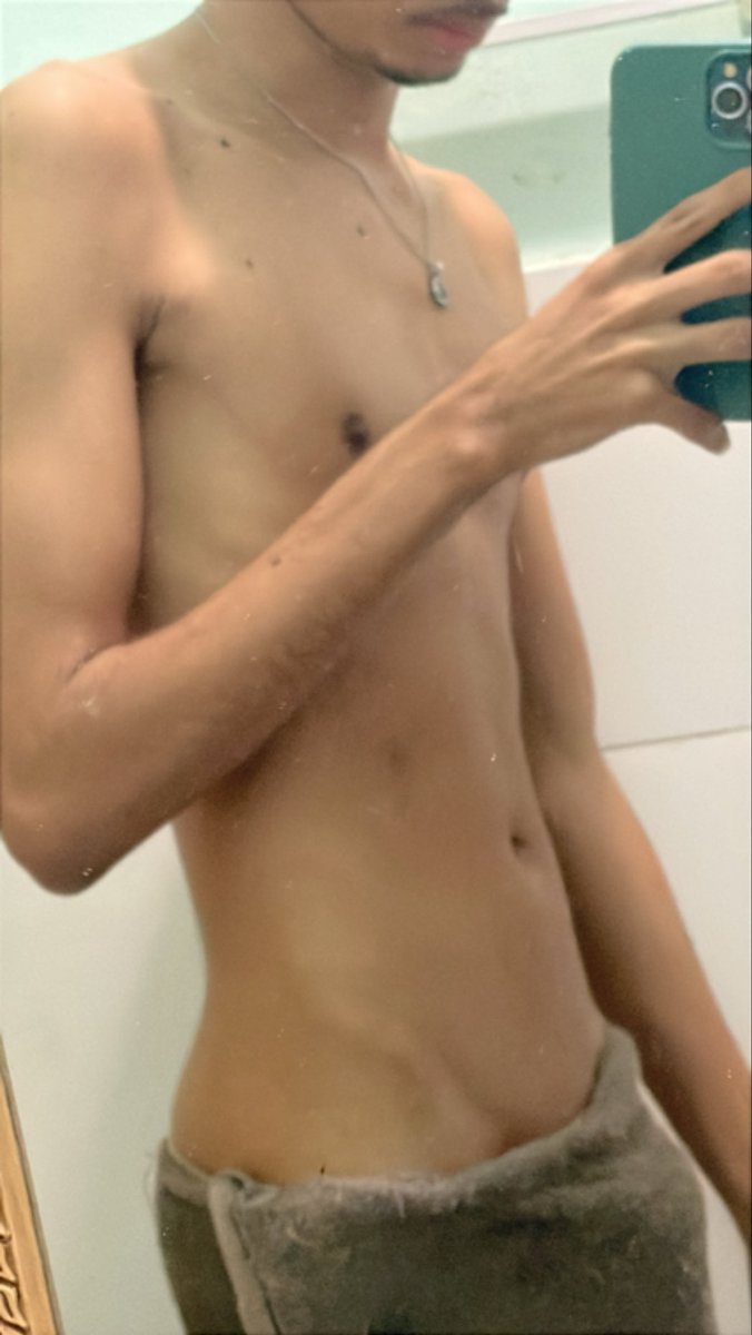 jao||🔞 tweet media