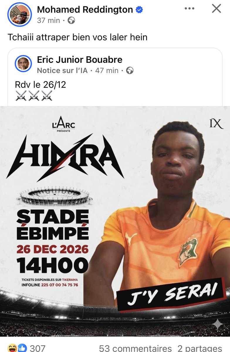 TENTER REGRETTER ! ( RENOUVEAU ) 🏟️ tweet media