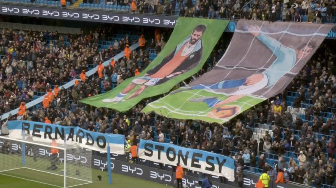 PurelyFootball ℗ tweet media