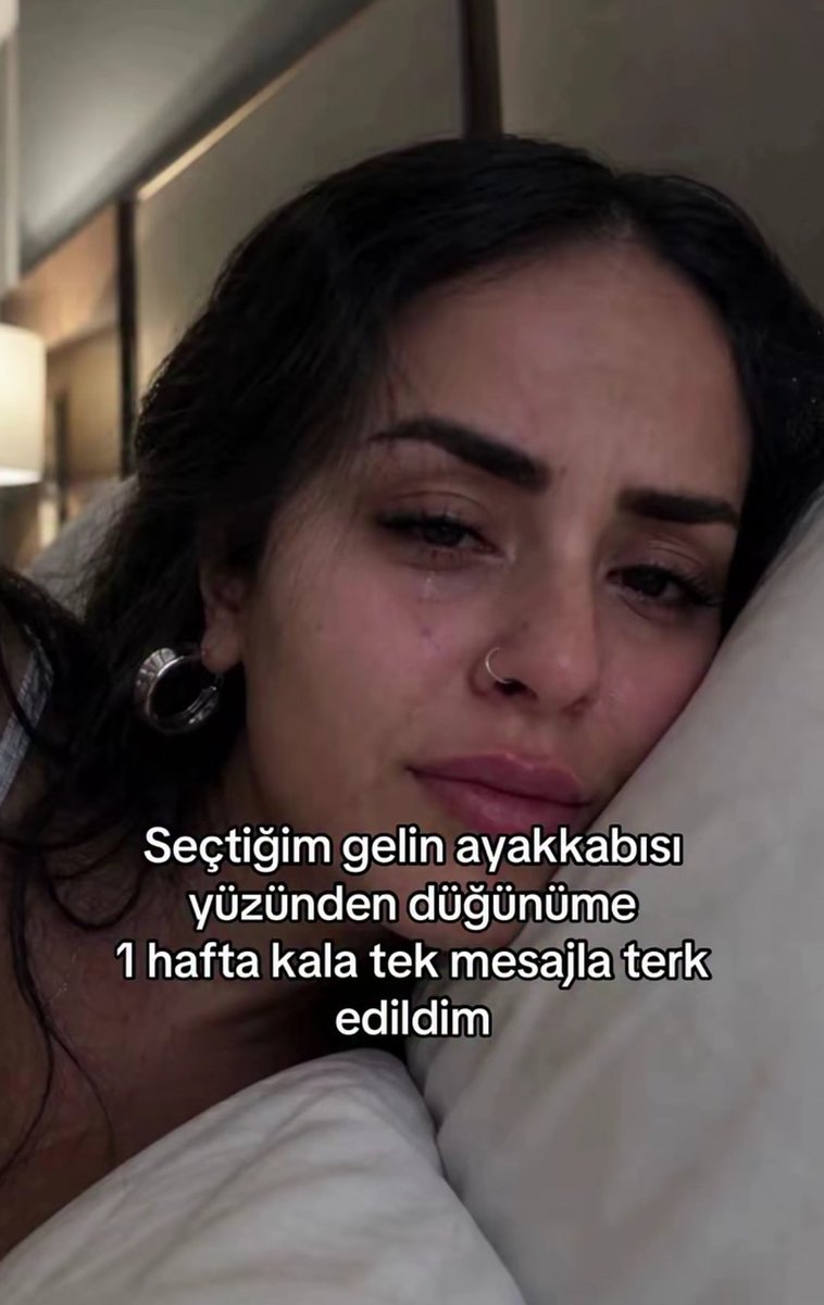 Anında tweet media