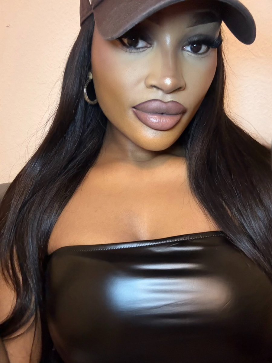 dreamgoddess tweet media