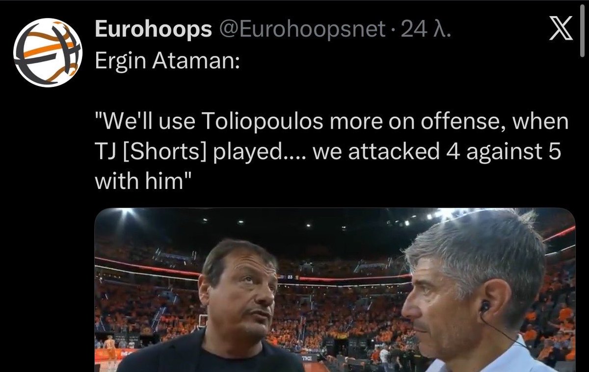 ForFun tweet media
