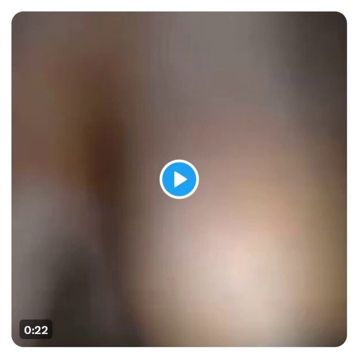 Bossoye2's tweet photo. @KingofABM Nah the video be this https://t.co/BJ2xDiUOnQ