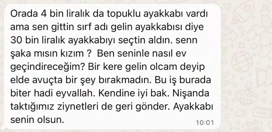 Anında tweet media