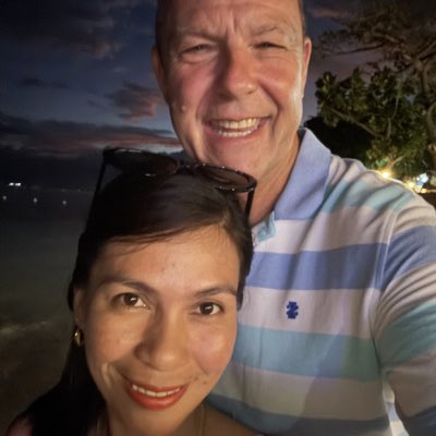 KDoolittle007's tweet photo. #NewProfilePic https://t.co/xj6Gar8TTV