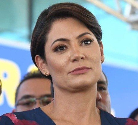 Notícias Paralelas tweet media