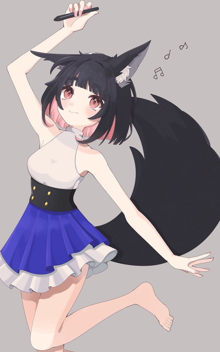 morinomorinchu's tweet photo. ｵﾊﾝﾖ🎶
#もりのこれくしょん https://t.co/1XuRJL1xnf