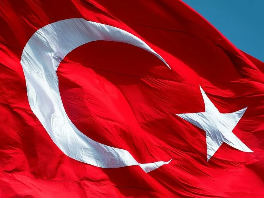 Gökhan Tiryaki tweet media