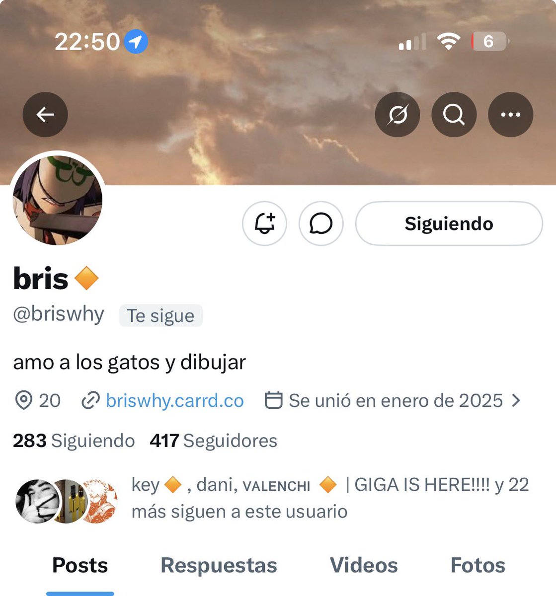 ຶ⵿ू✿ en limit.. tweet media