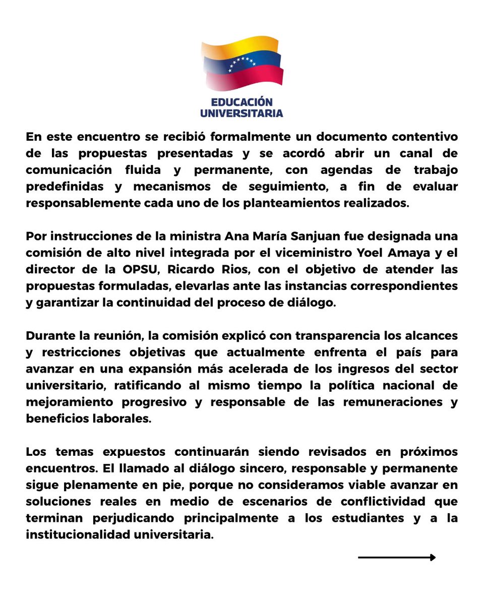 Ana Maria Sanjuan tweet media
