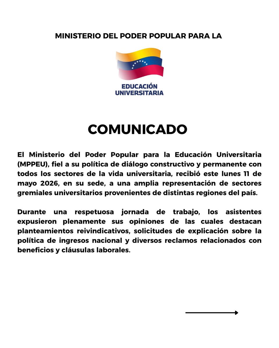Ana Maria Sanjuan tweet media