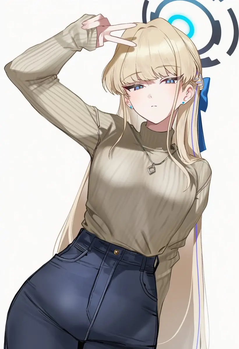 Asuma Toki tweet media