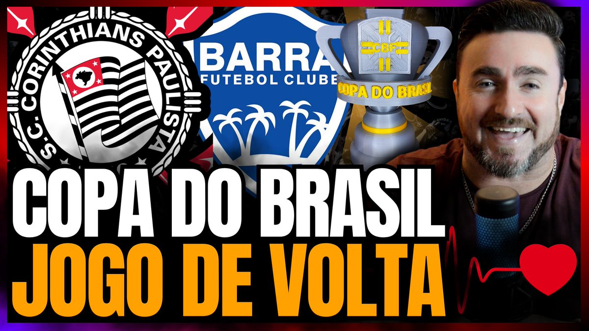 Papo Fiel tweet media