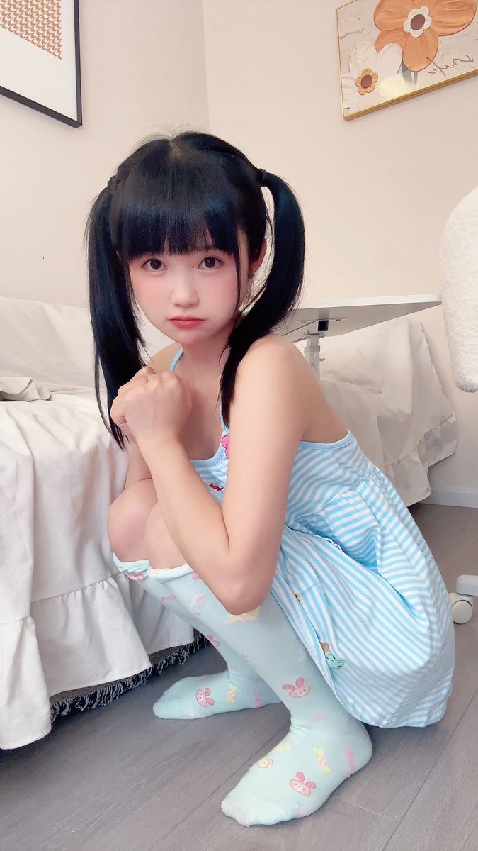 meimei tweet media
