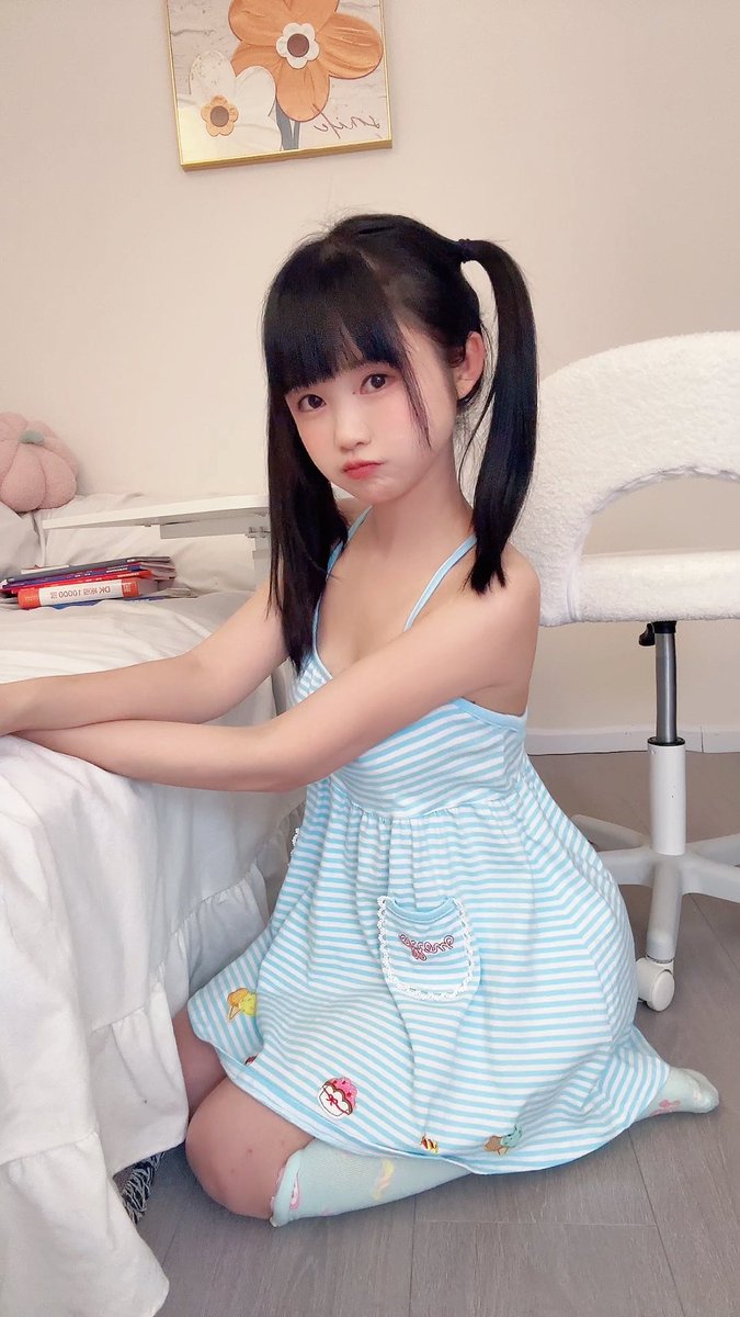meimei tweet media