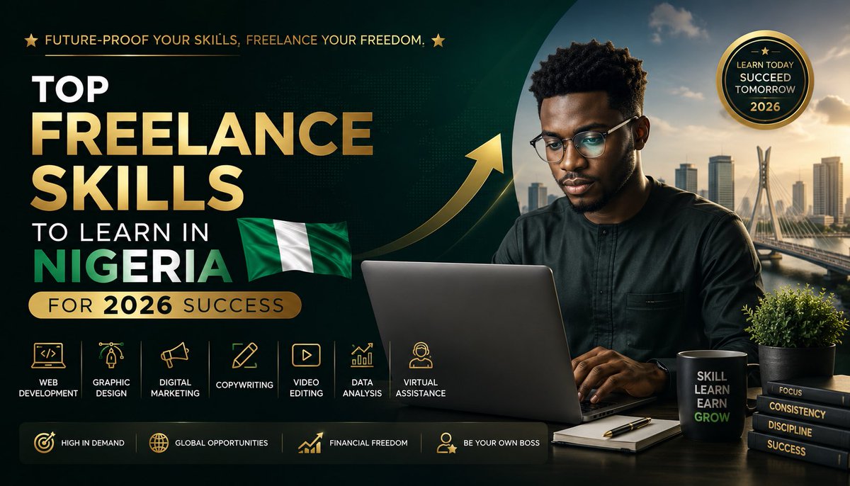 NAIJACASHFLOW tweet media