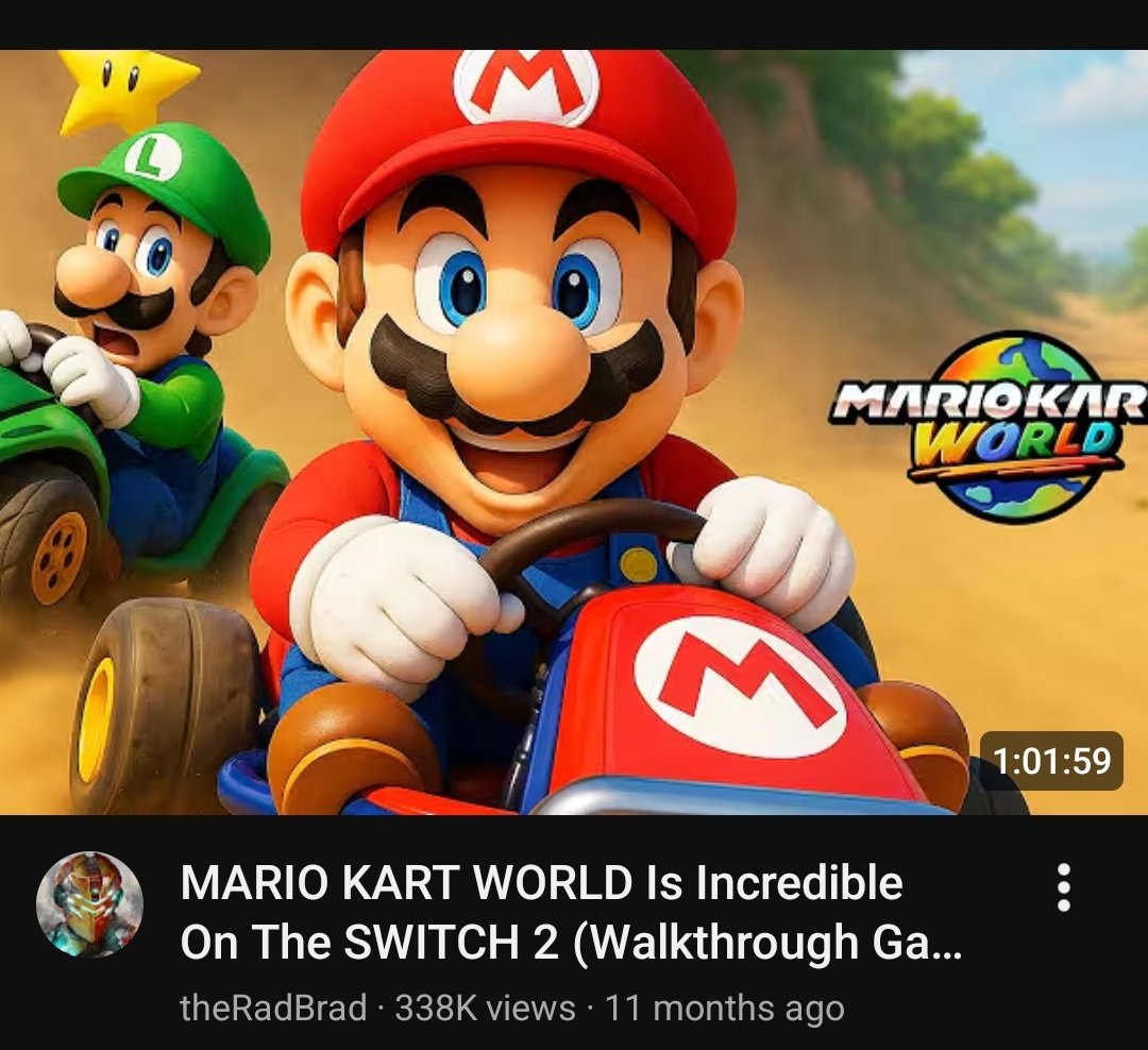 bugged843's tweet photo. Are we deadass youtube https://t.co/6EfK74qTTZ