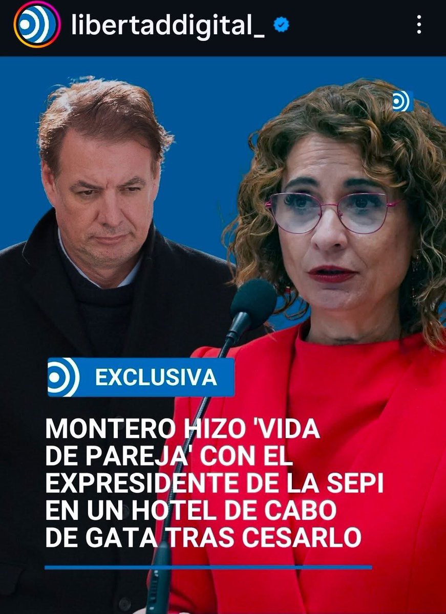 Andrews 🇨🇺🇺🇸🇮🇱🇪🇸 tweet media