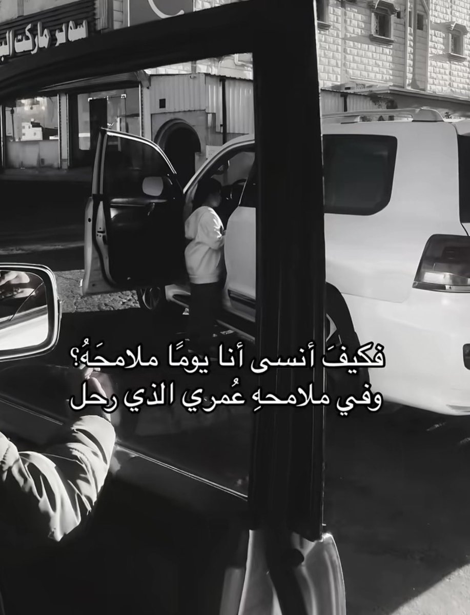 5wafaaa's tweet photo. https://t.co/FcSjknlZx7