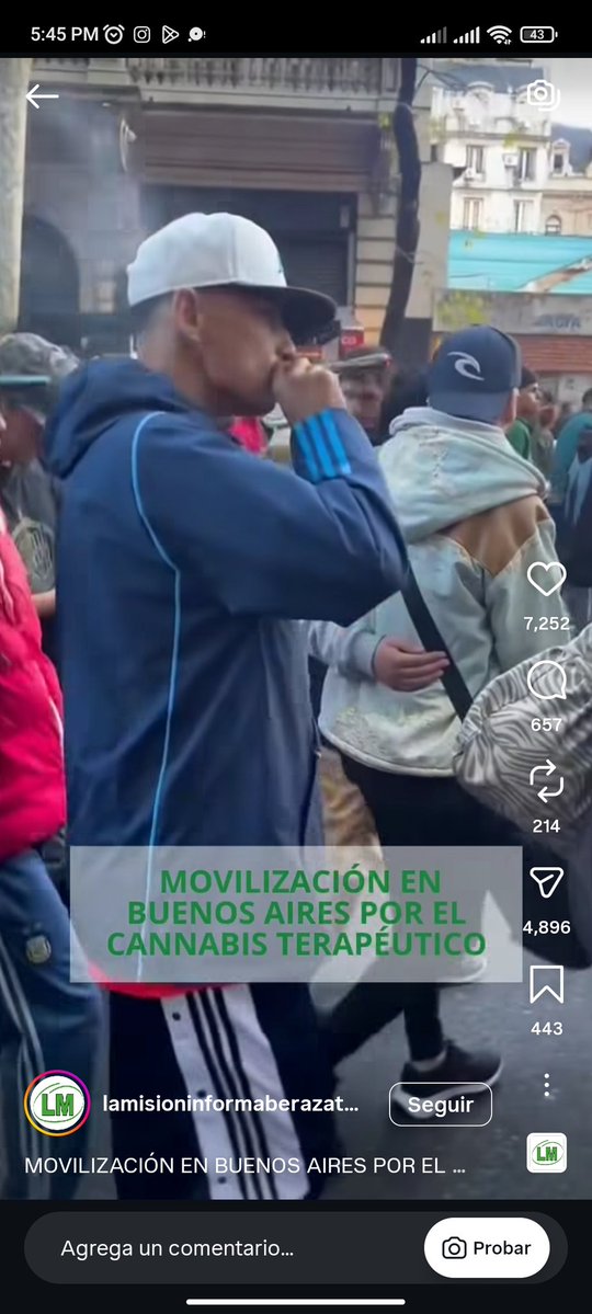 FLACO DAN tweet media