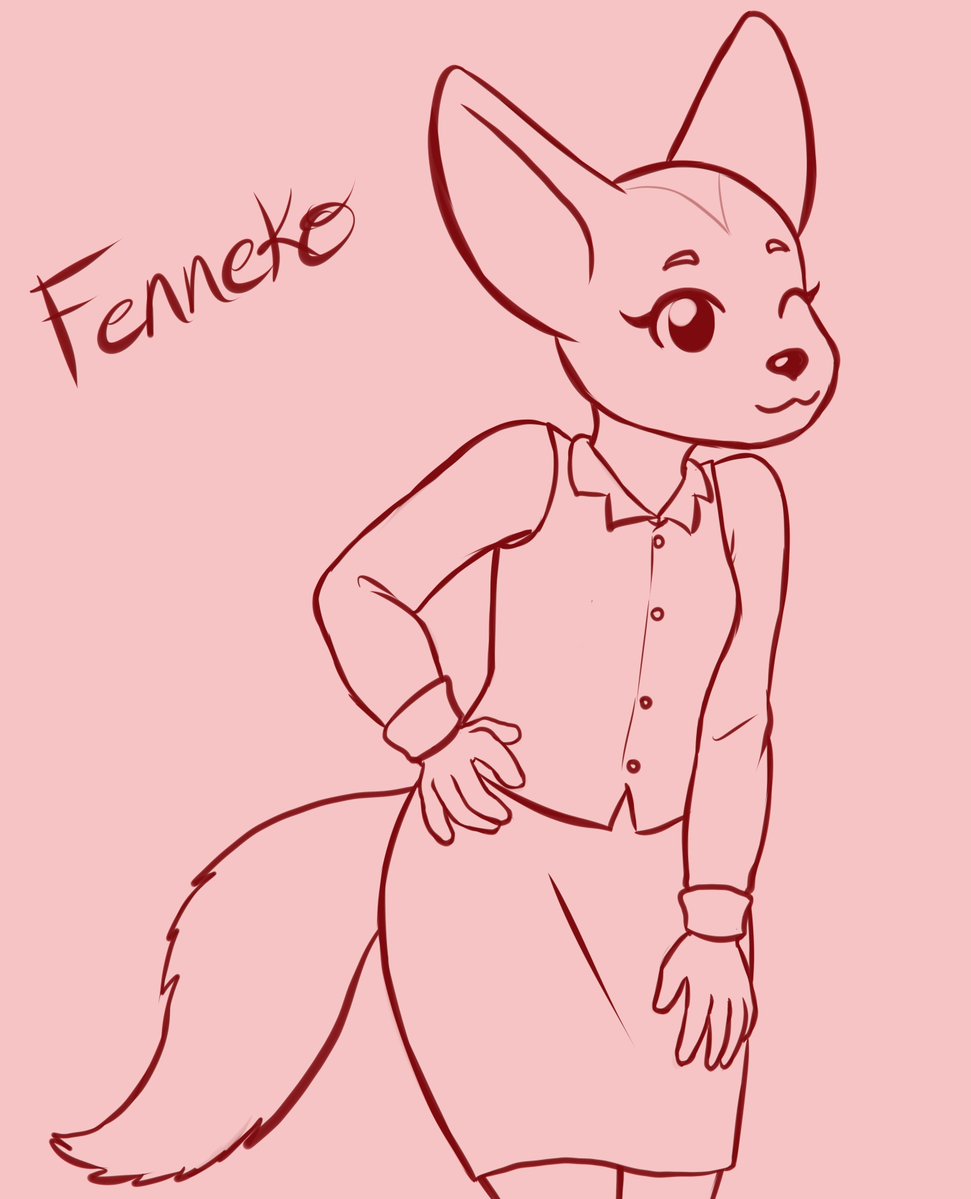 kitkatnis 🎨-Commissions open- tweet media
