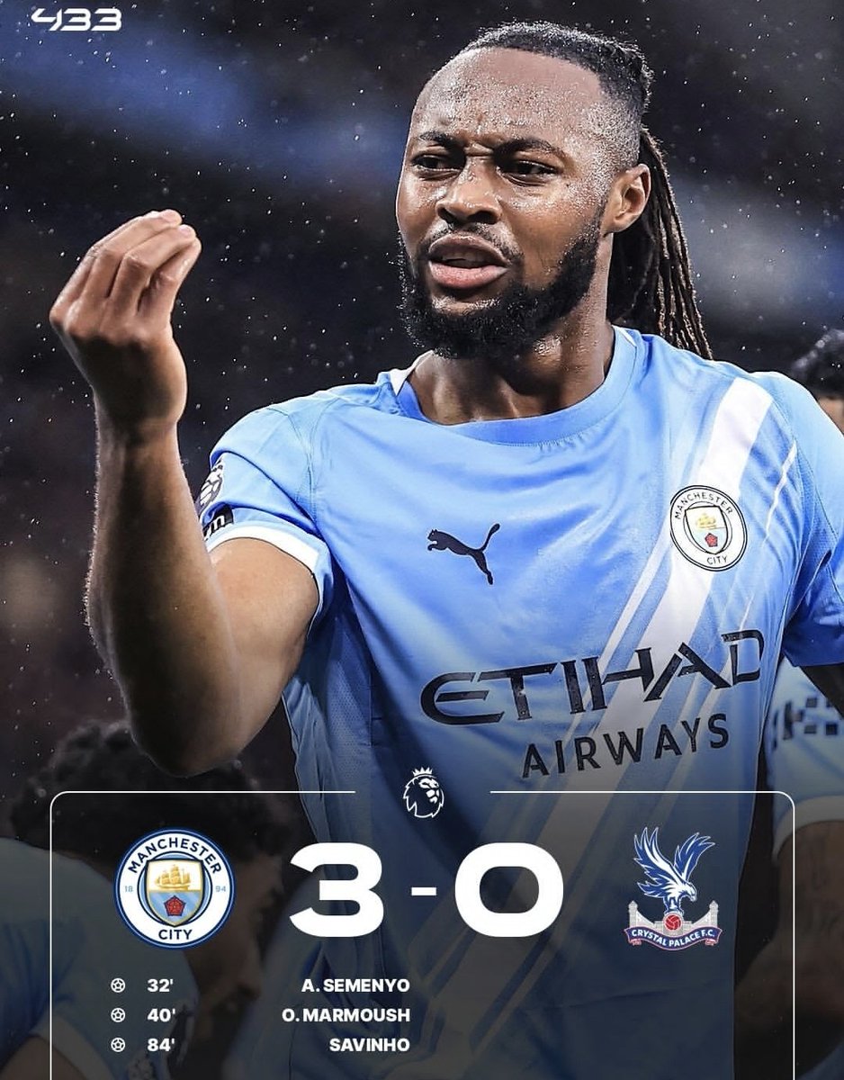 Carol Radull tweet media