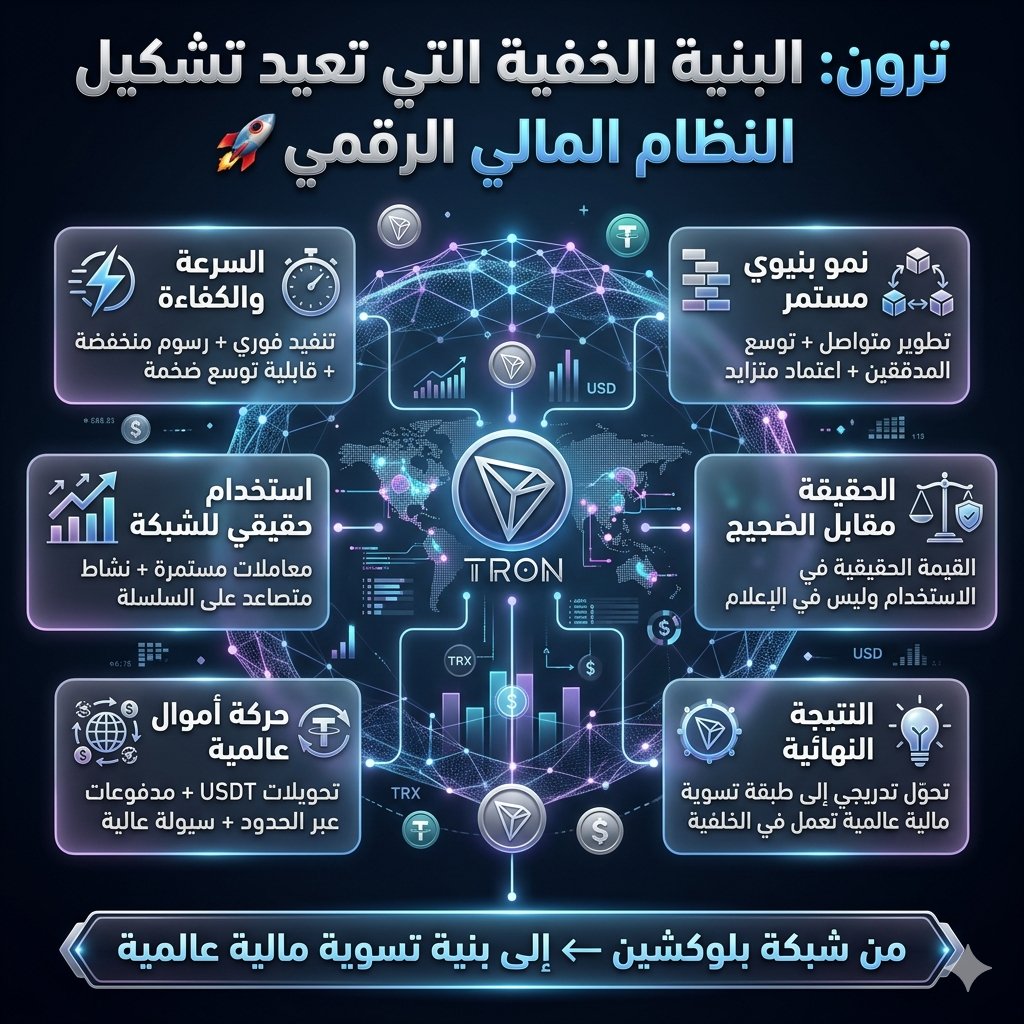 𝓒𝓸𝓲𝓷𝓼𝓡𝓪𝓭𝓪𝓻 tweet media