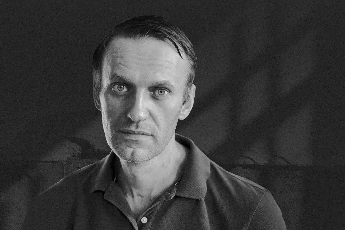Вместе против tweet media