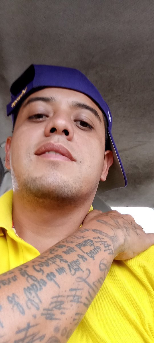 Vicente Vazquez tweet media